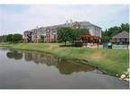 1 Bed - Quail Ridge