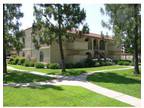 2 Beds - Oak View Apartments