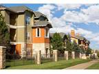2 Beds - Griffis North Metro