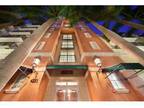 1 Bed - Residences At Merrick Park