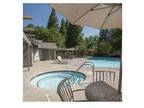 1 Bed - Zinfandel Village Apartments