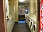 2 Beds - Del Norte Place