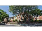 4 Beds - Williamsburg of Cincinnati