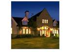 1 Bed - The Reserve at Sugarloaf