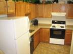 2 Beds - Sagemore Apartments