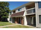 2 Beds - Peppermill Village
