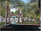 1 Bed - Montecito