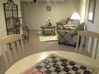 3 Beds - Barrington Park