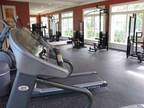 2 Beds - Heights at Towne Lake