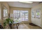 2 Beds - Fox Run