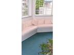 1 Bed - Arbor Square