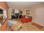 2 Beds - Woodland Ridge