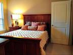3 Beds - The Ranch at Pinnacle Point