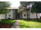 2 Beds - Sunpointe Apartments