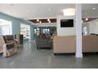 2 Beds - Alvista Long Beach