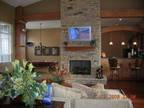 1 Bed - Shadow Creek