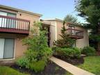 2 Beds - eaves Plainsboro