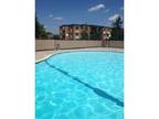 2 Beds - Crystal Village
