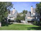 1 Bed - Foothills Park