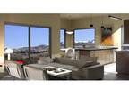 2 Beds - The 951