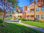 2 Beds - Avalon Fremont