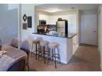 3 Beds - San Merano at Mirasol