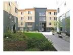 Studio - Village at Overlake Station