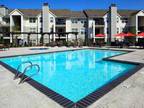 1 Bed - Avalon Brandemoor