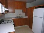 1 Bed - Woodlawn Colonial