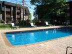 2 Beds - Skyway Village Apartments