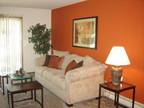 1 Bed - Mission Hills