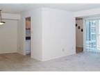 1 Bed - Crestleigh