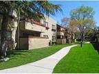 2 Beds - Park West Village
