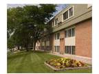 1 Bed - Summer Grove