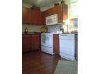 1 Bed - Bridgemoor at Killeen