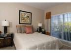 2 Beds - Fairways at Raccoon Creek