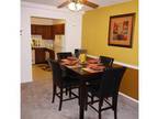 2 Beds - Mission Hills