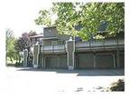 3 Beds - Trailwood