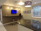 1 Bed - The Wescott