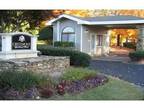 1 Bed - Crestmont at Town Center