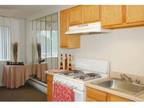 2 Beds - Pacific Pointe