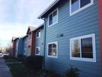 2 Beds - Creekside Apartments
