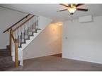 3 Beds - Pinecrest Townhomes