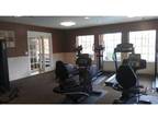 2 Beds - Barrington Hills