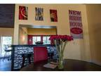 2 Beds - Rosehill Pointe