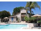 3 Beds - Brighton Park