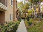 1 Bed - eaves La Mesa