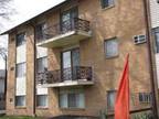 2 Beds - Harvest Square Properties