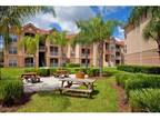 3 Beds - 210 Watermark