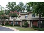 1 Bed - Sugar Mill Apartments